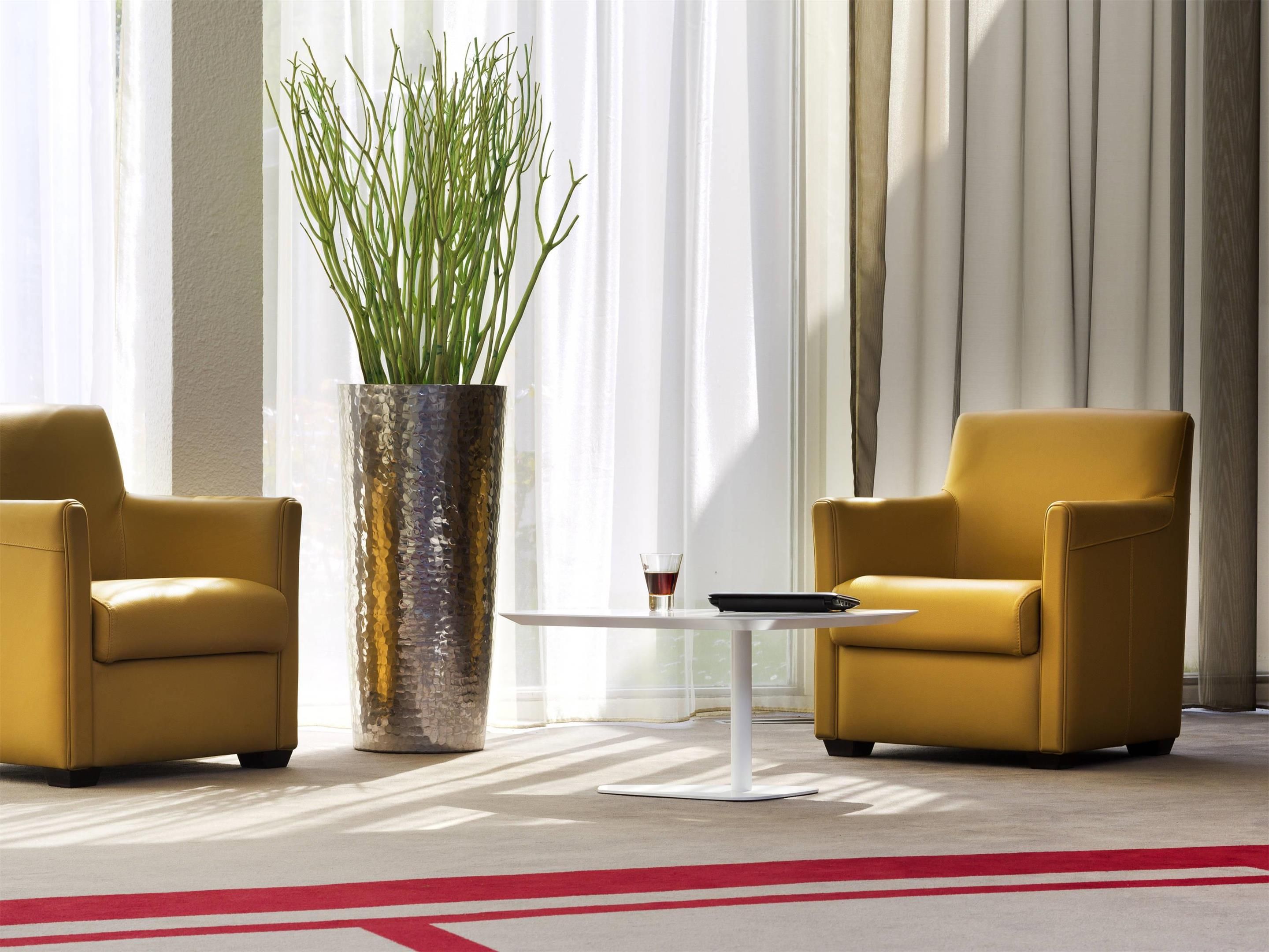 Hôtel Mercure Paris Le Bourget