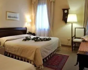 Hotel Saponi from $45. Rimini Hotel Deals & Reviews - KAYAK