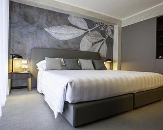 Diana Grand Hotel - Alassio