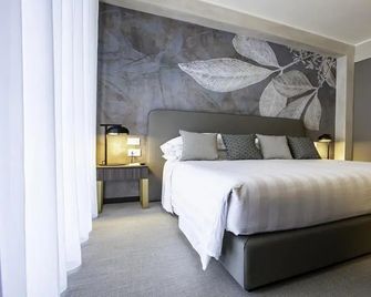 Diana Grand Hotel - Alassio