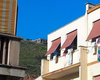 B&B Dimora di Traiano - Terracina