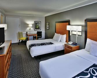 La Quinta Inn by Wyndham Nashville South - Nashville - Habitación