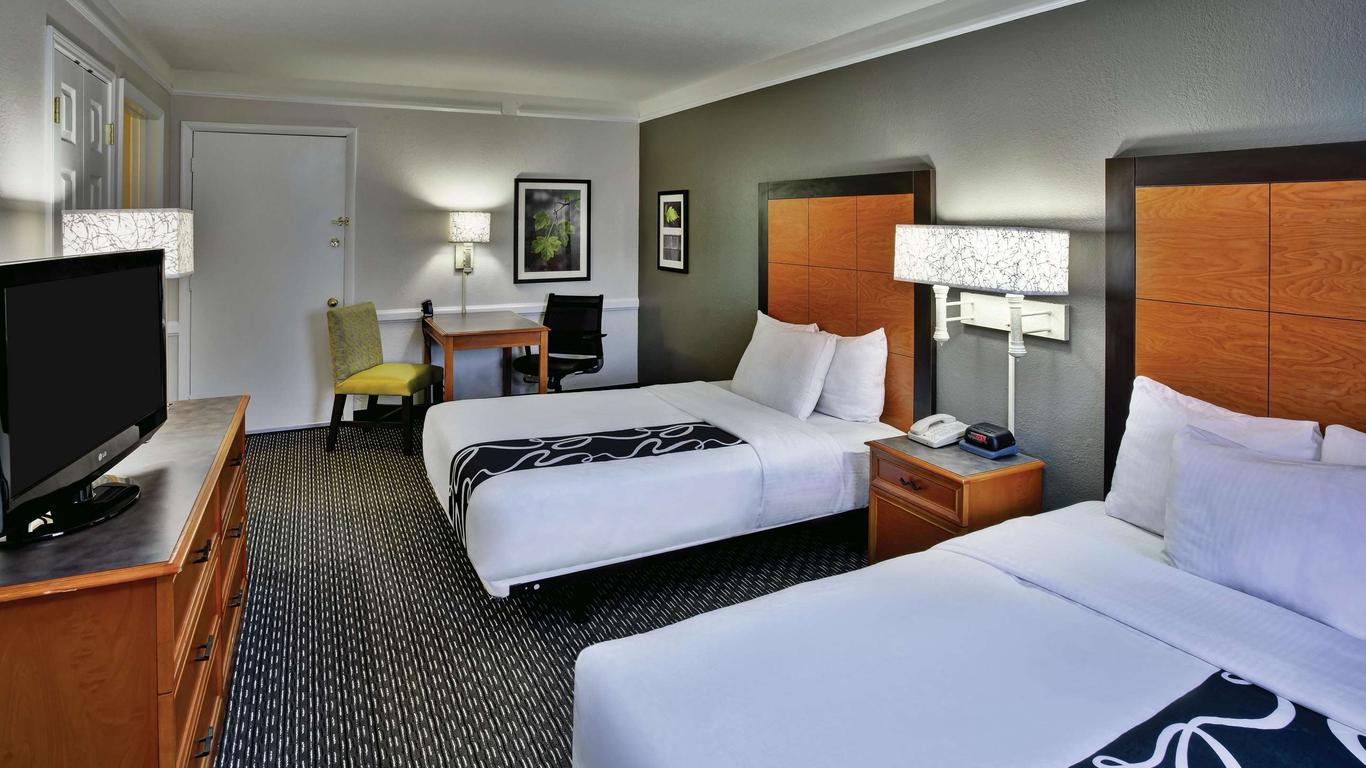 La Quinta Inn by Wyndham Nashville South