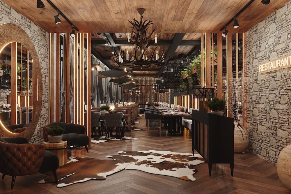 Kashmir Wellness & Spa Hotel Adults Only - Velingrad