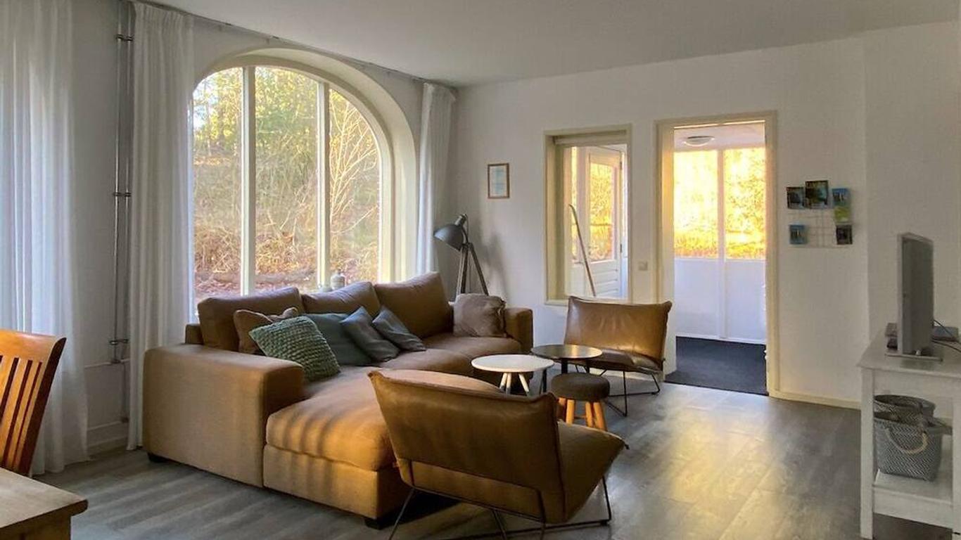 Landgoed Huize Glory