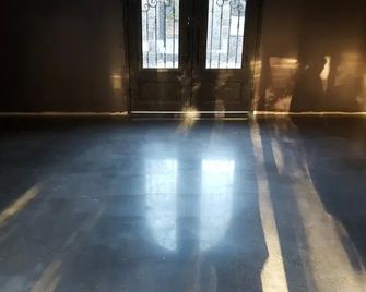 Montrose Barn House- Entire Home - Montrose - Flur