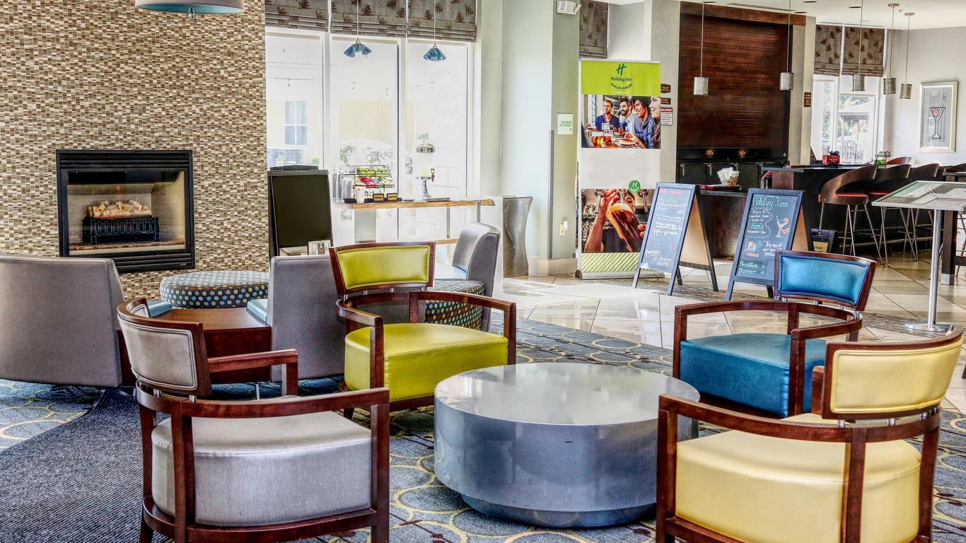 Holiday Inn Santee