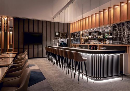 Stuttgart Marriott Hotel Sindelfingen ab 90 Hotels in