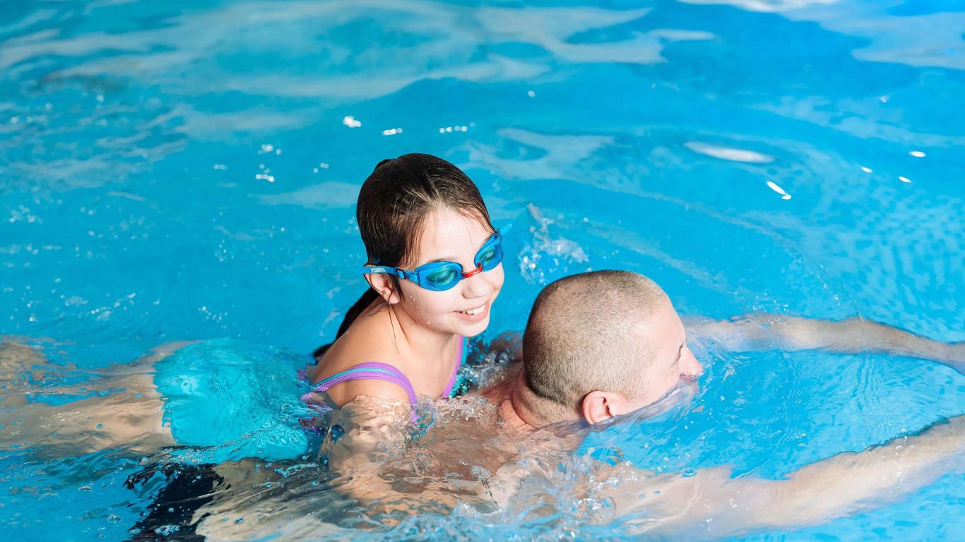 Novotel Milton Keynes