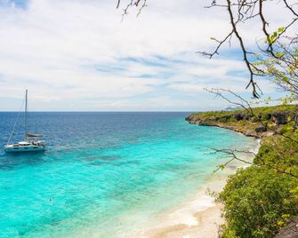Resort Bonaire - Kralendijk