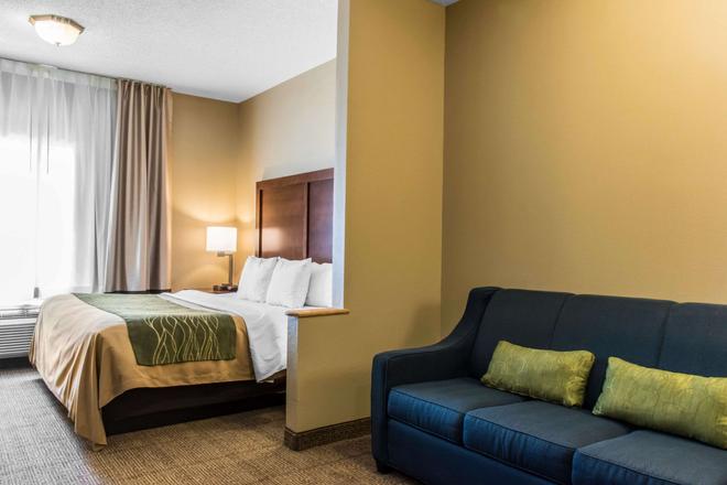 Comfort Inn Lancaster County 79 1 3 6 Columbia Hotel Deals