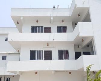 Departamentos Lalo - Zihuatanejo