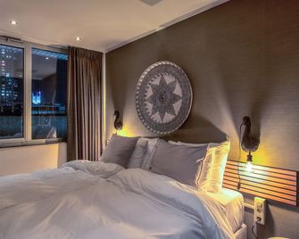 Boutique Hotel Lumiere - Eindhoven