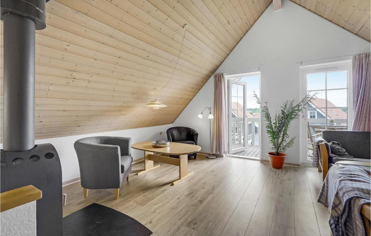 Gorgeous Home in Graasten With Sauna – Gråsten