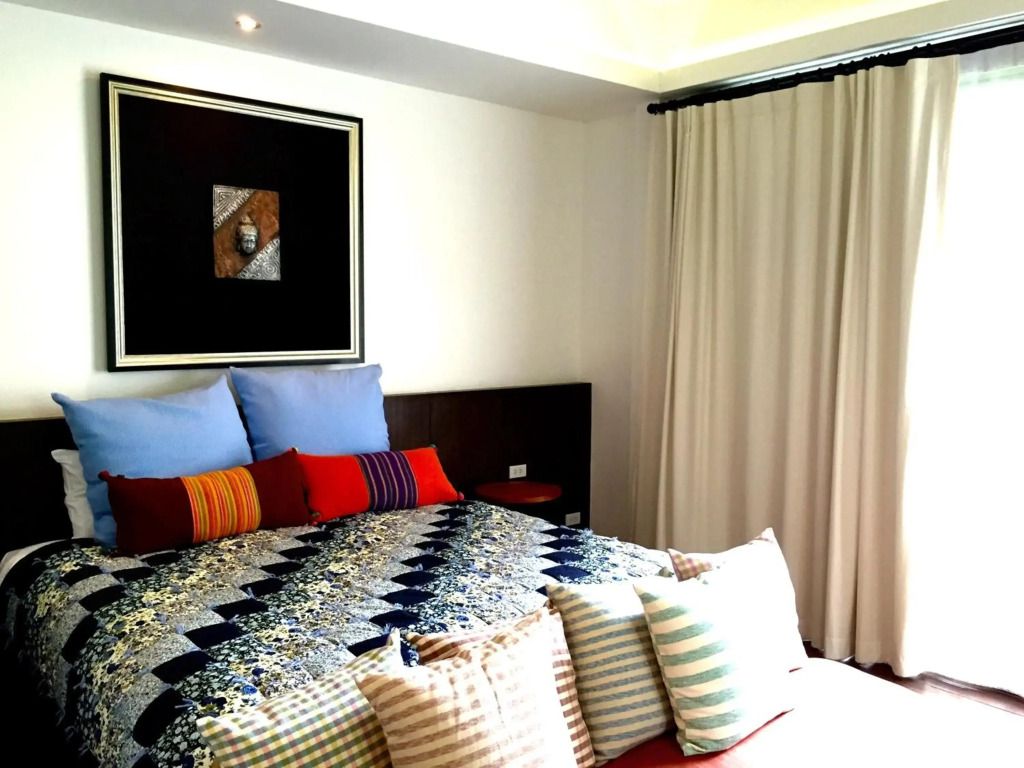 بان سان فينغ