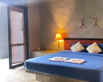 Avartarn Miracles Hotel - Ban Soi Rakhlong