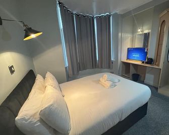 The Kirkdale Hotel - Croydon