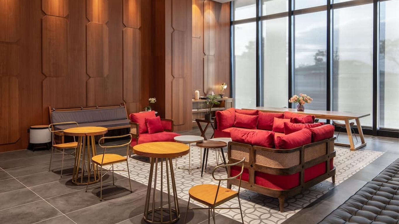 جايز إن كينتينج