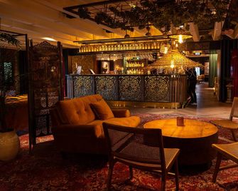 Hotell Arkipelag - Mariehamn