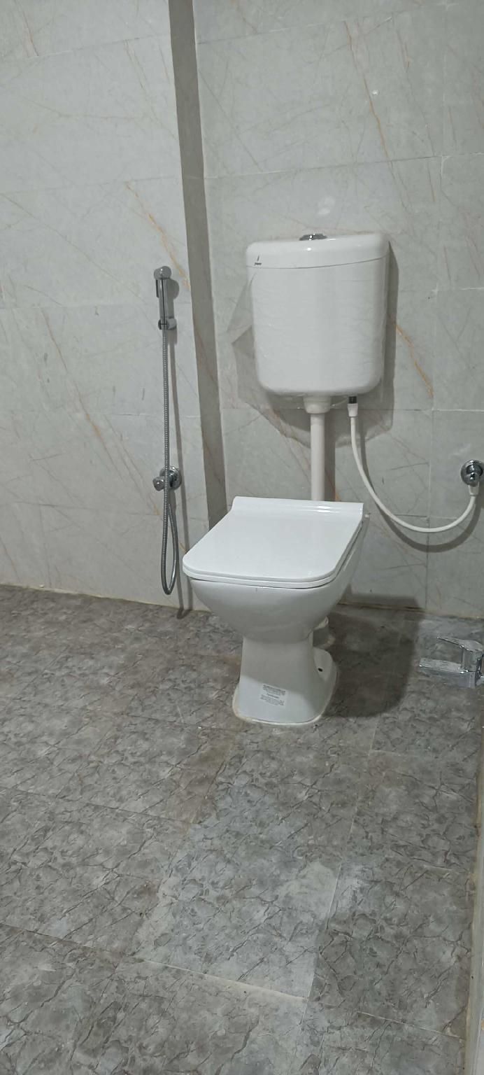 Super Hotel O Royal Inn