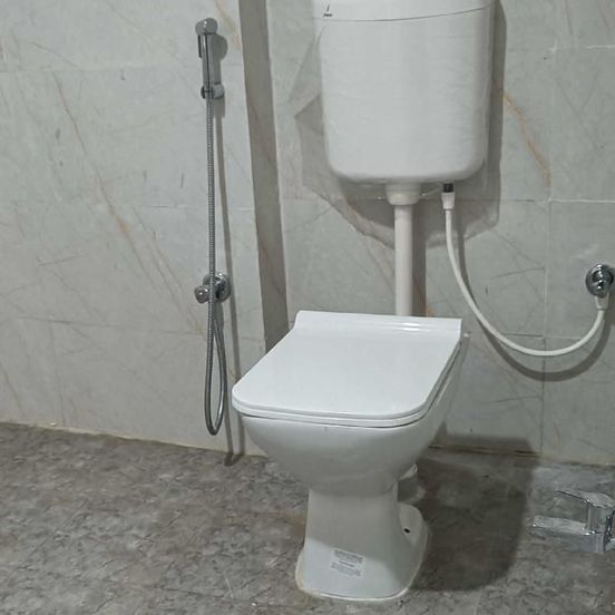 Super Hotel O Royal Inn image 1