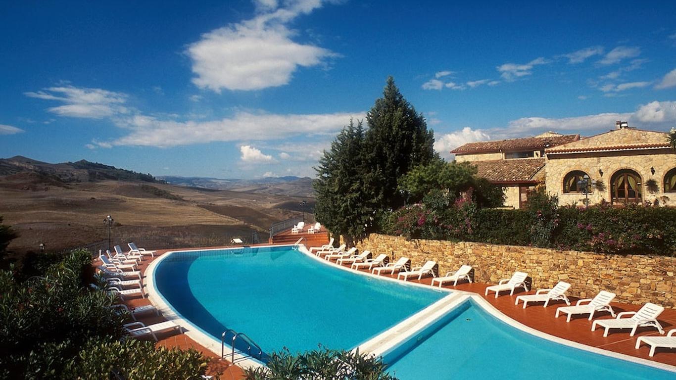 Villa Dafne