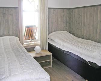 Awesome Home In Vittaryd With Sauna - Lagan - Habitación