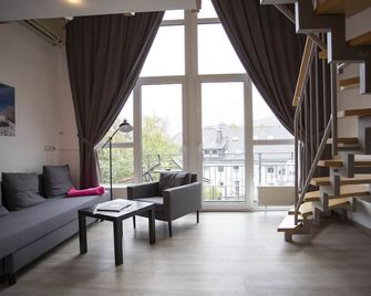 Das Loft - Willingen
