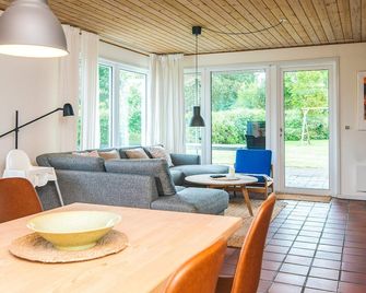 5 star holiday home in Odder - Odder