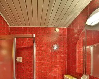 Hotel Serles Superior - Dobbiaco/Toblach