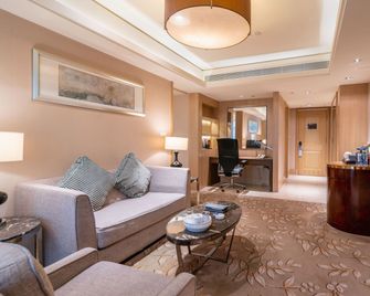 Quanzhou C&D Hotel - Quanzhou