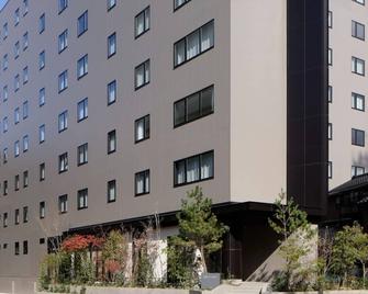 Deluxe Corner King Opening Commemoration Soki Ka / Kanazawa Ishikawa - Kanazawa - Building
