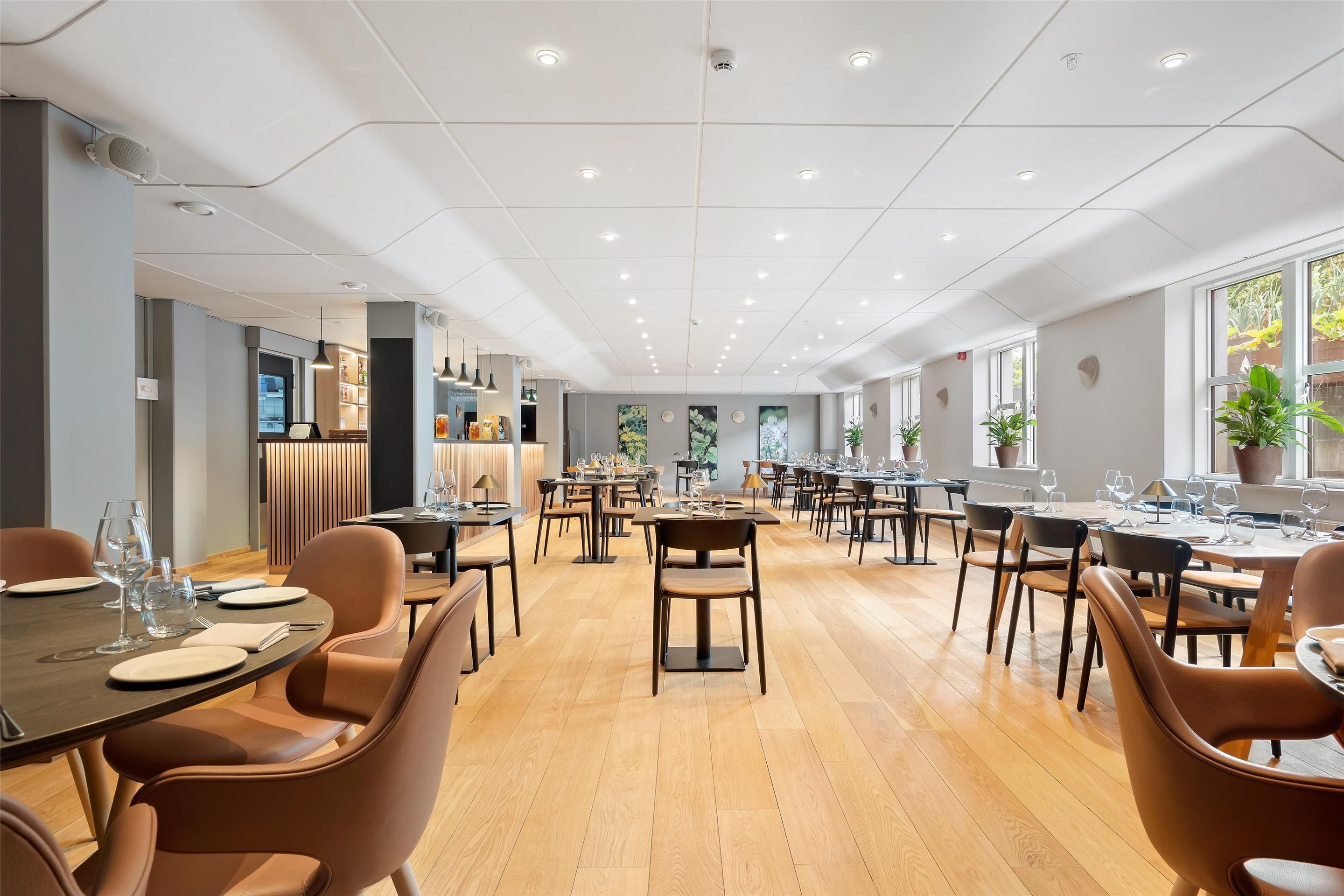 بيست ويسترن هوتل هيليرود