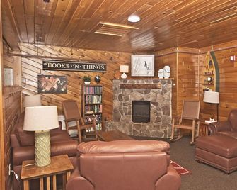 River View Resort - Bethel