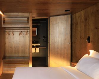 Zero Box Lodge Coimbra - Coimbra
