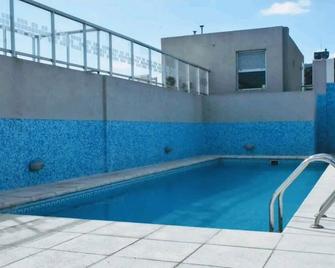 Apartamento con Amenities - Buenos Aires - Piscina
