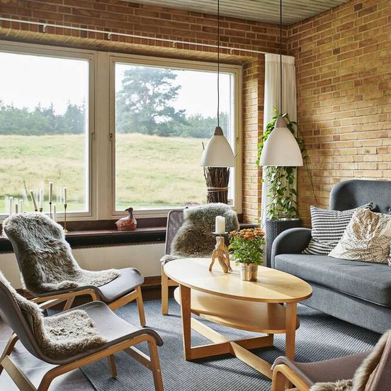 Danhostel Hillerød – Hillerød