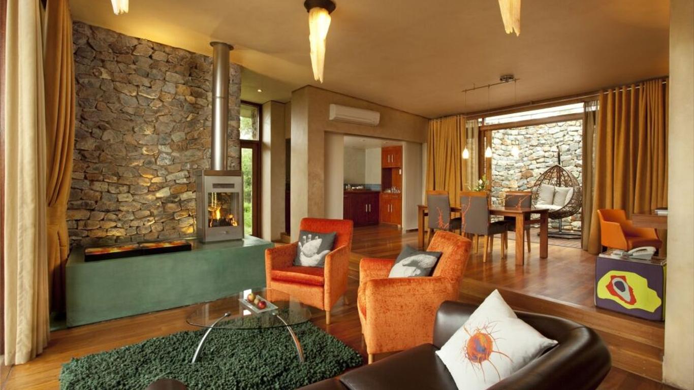 Forum Homini Boutique Hotel