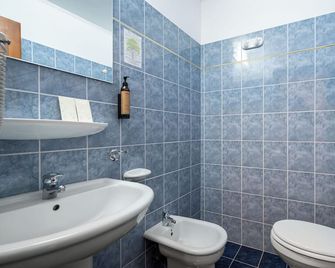 Hotel Belvedere - Cluj-Napoca