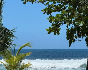 Hotel La Isla Inn - Puerto Viejo de Talamanca