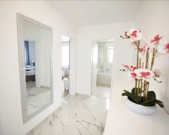 Murgtal Motel - Rastatt