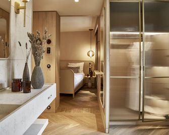 Platzl Hotel - Munich
