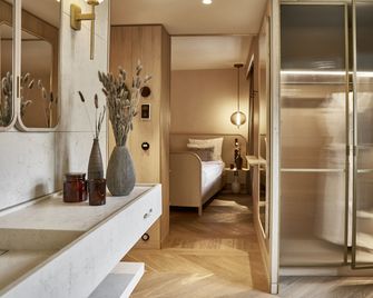 Platzl Hotel - Munich