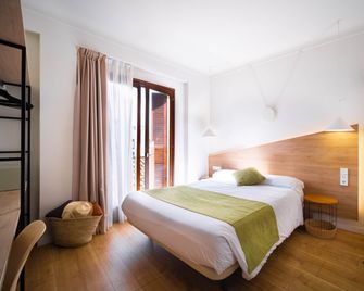 Apuntadores 8 - Palma