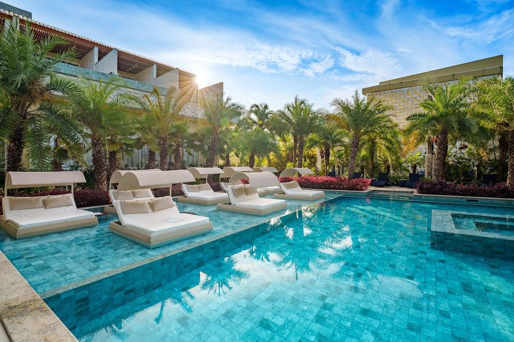 Pousada Apple House Paraty