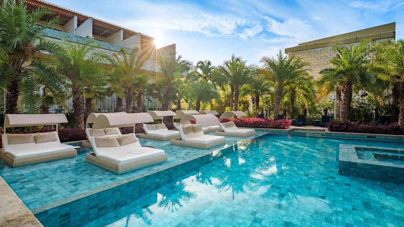 Pousada Apple House Paraty