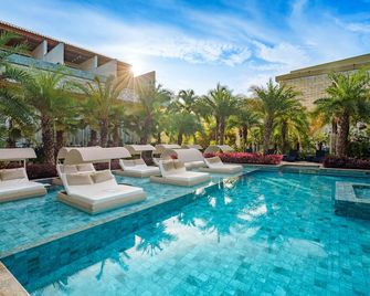 Pousada Apple House Paraty - Paraty