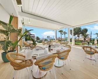 Hotel Villa Chiquita - Colònia de Sant Jordi