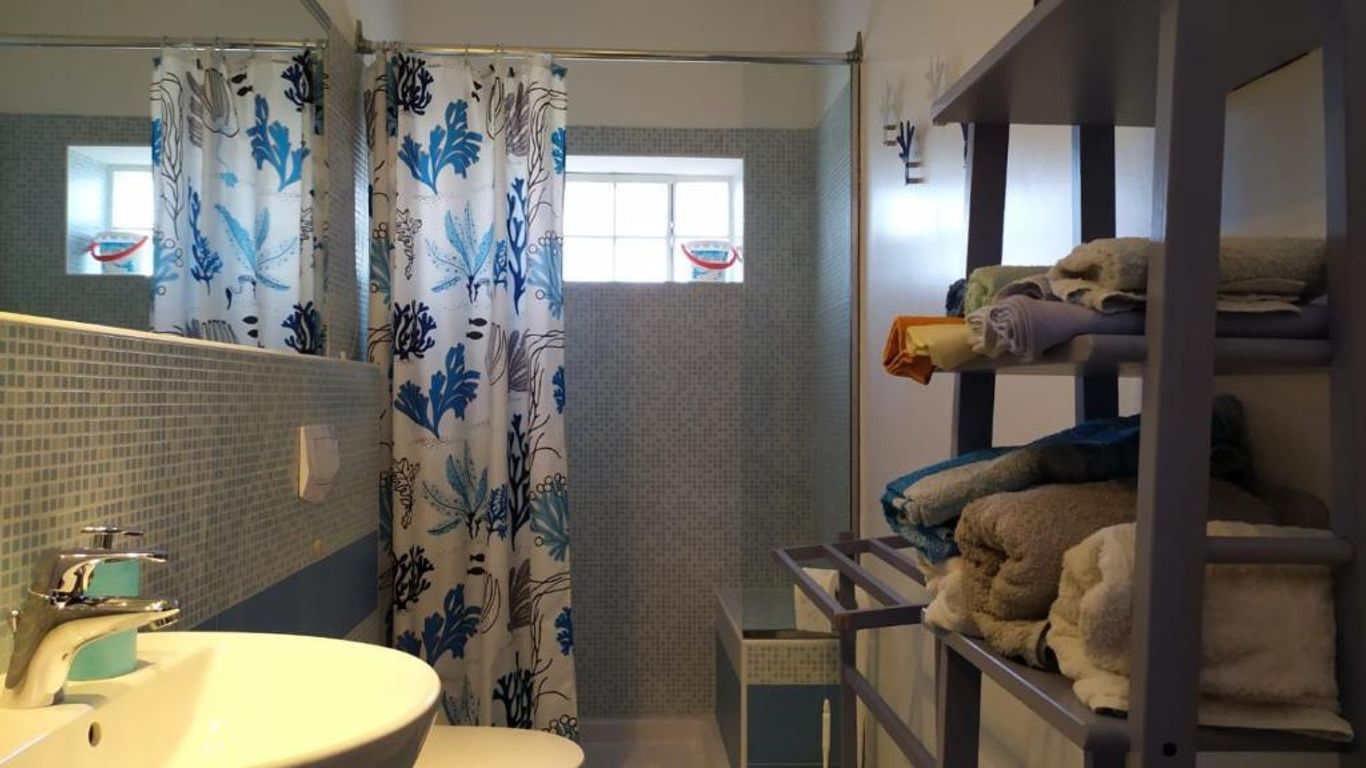 B&B La Casa di Angelica