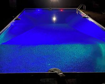 Ballston Spa Oasis - Ballston Spa - Pool